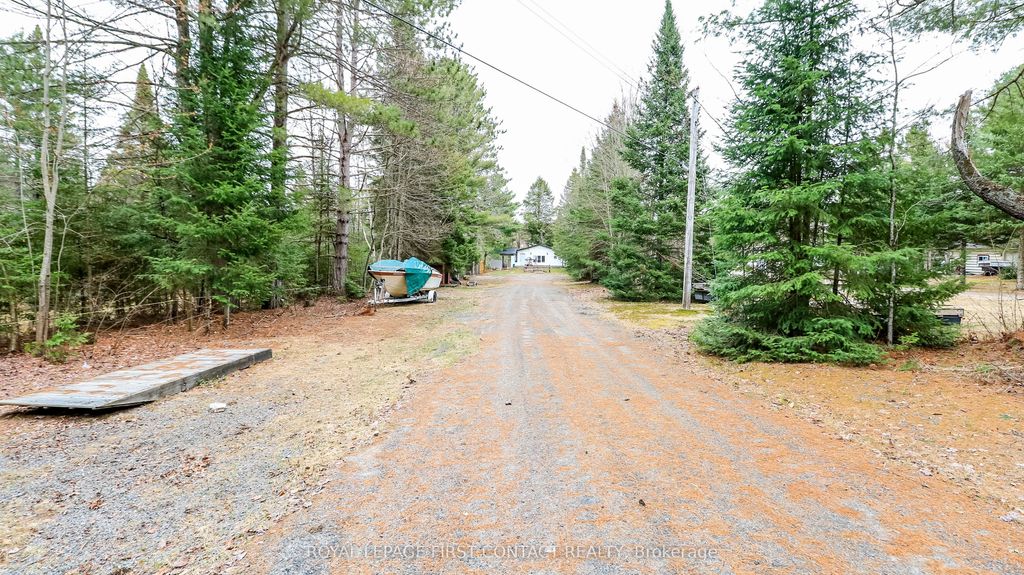 Photo of 1088 Colony Road, Lake of Bays, ON P1L 1X3 (MLS # X13078982)