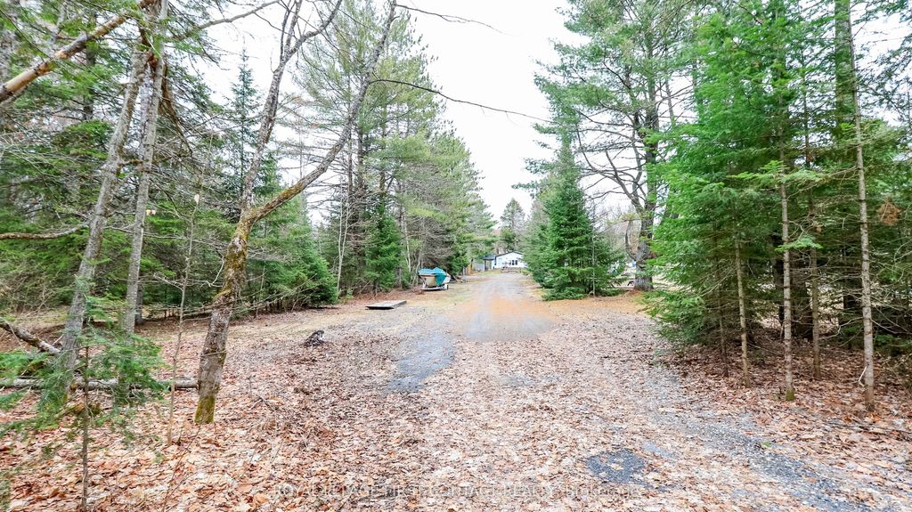 Photo of 1088 Colony Road, Lake of Bays, ON P1L 1X3 (MLS # X13078982)