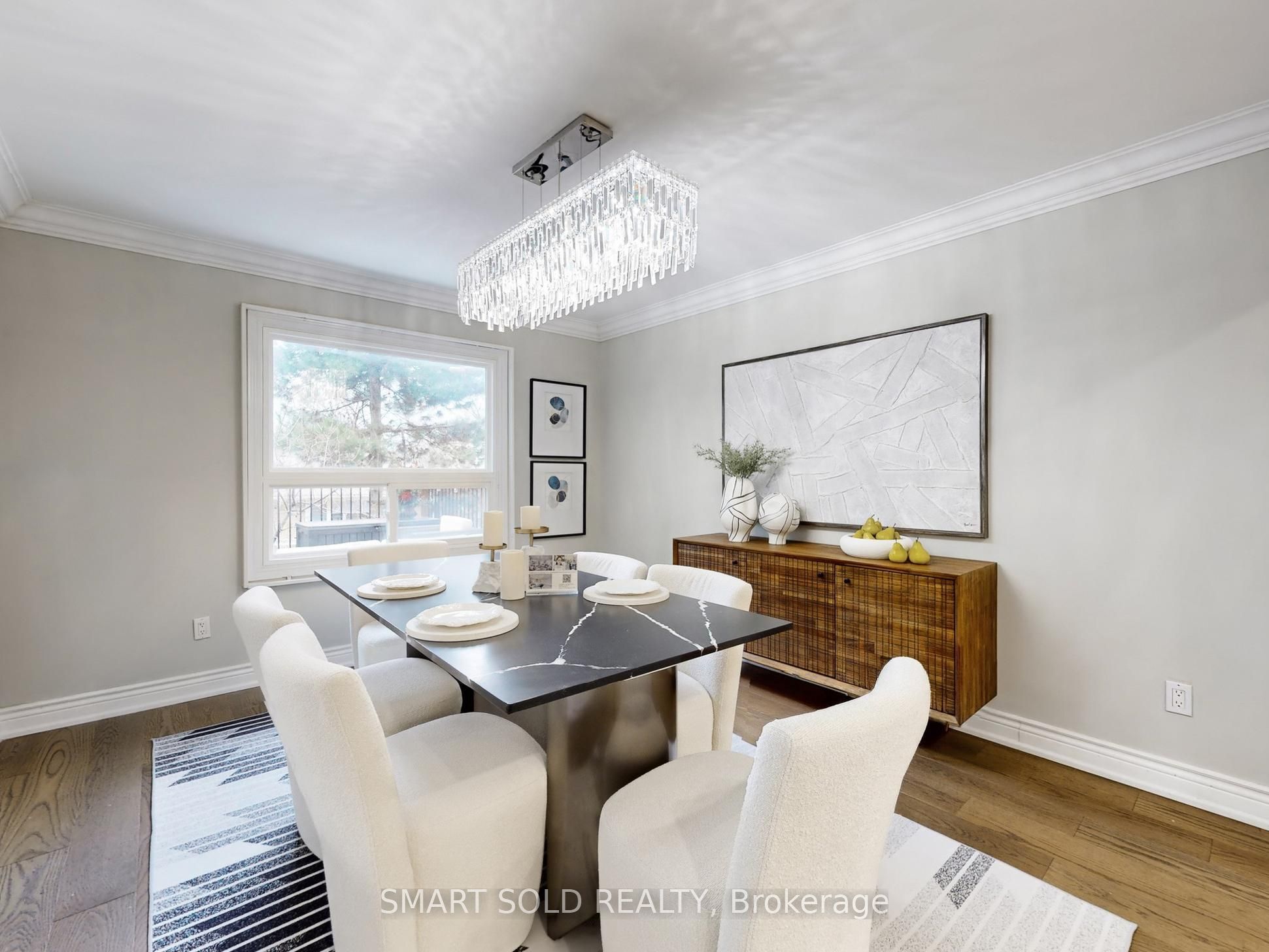 24 Normandy Crescent