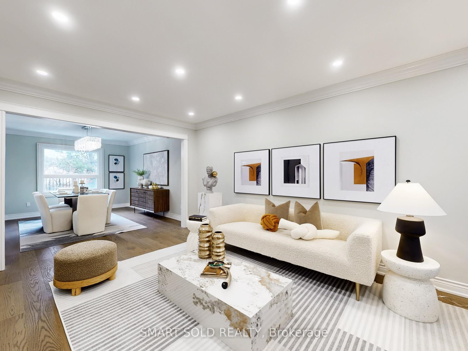 24 Normandy Crescent