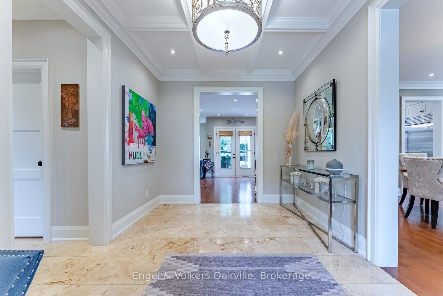 468 Wedgewood Drive