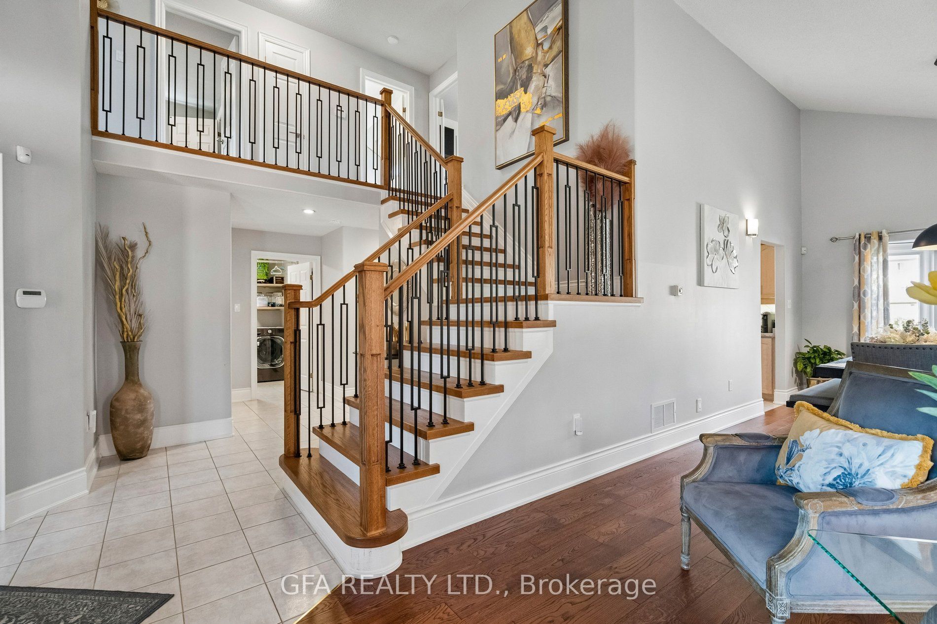 34 Harbottle Court