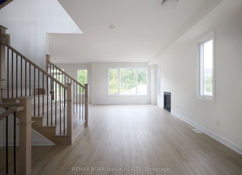 Photo of 724 Kenny Gordon Avenue, Blossom Park - Airport and Area, ON K4M 0X8 (MLS # X13137116)