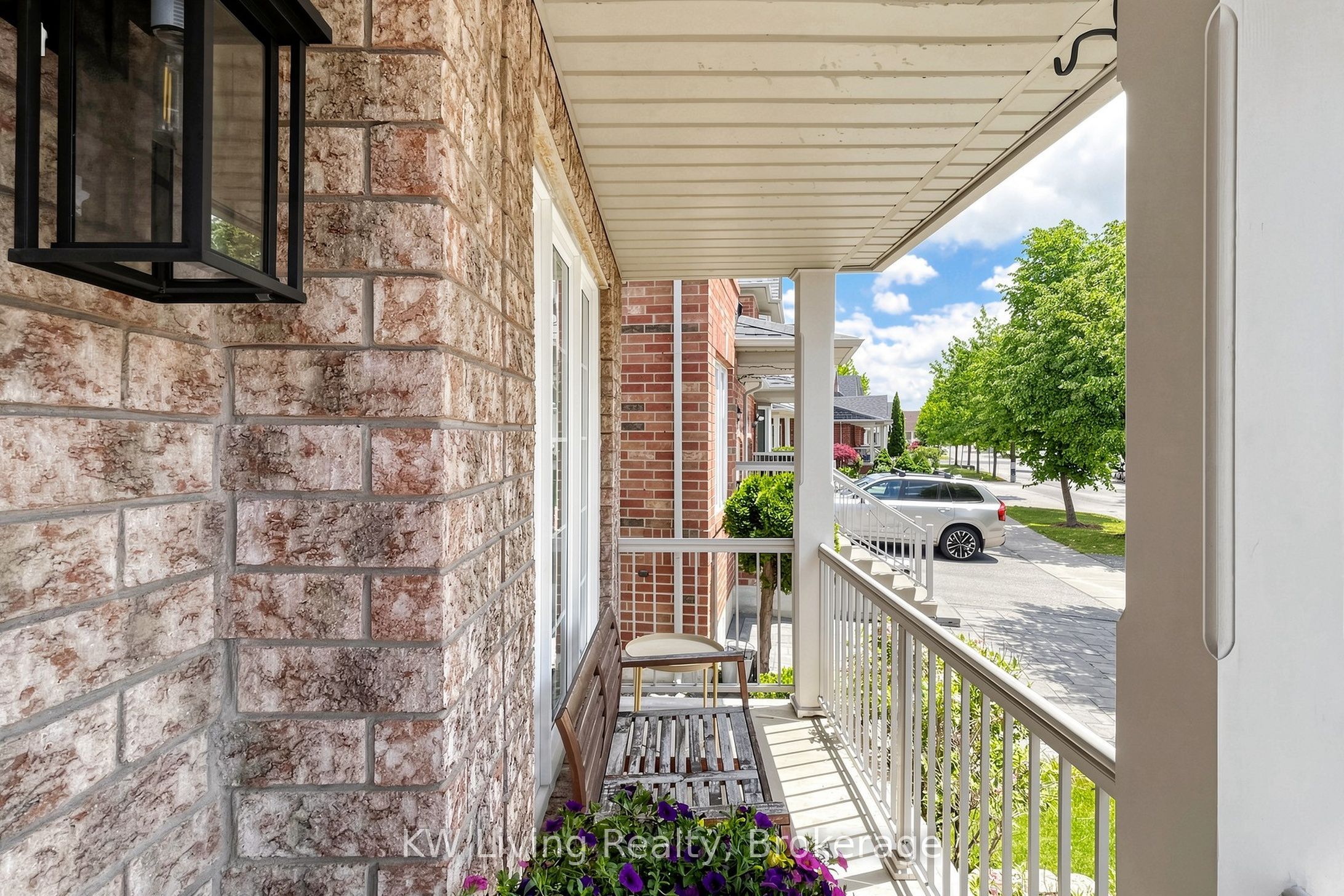 72 Stotts Crescent