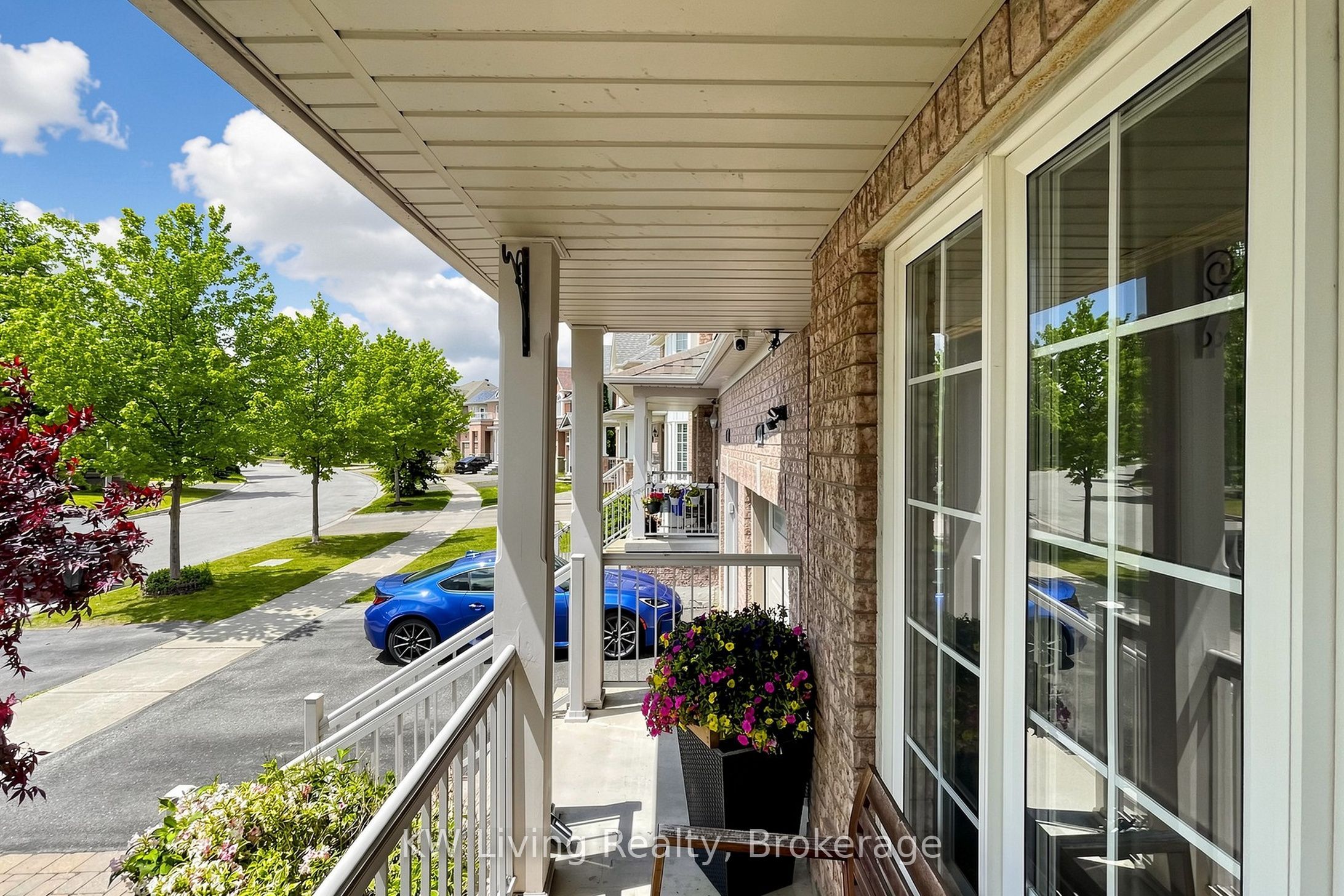 72 Stotts Crescent