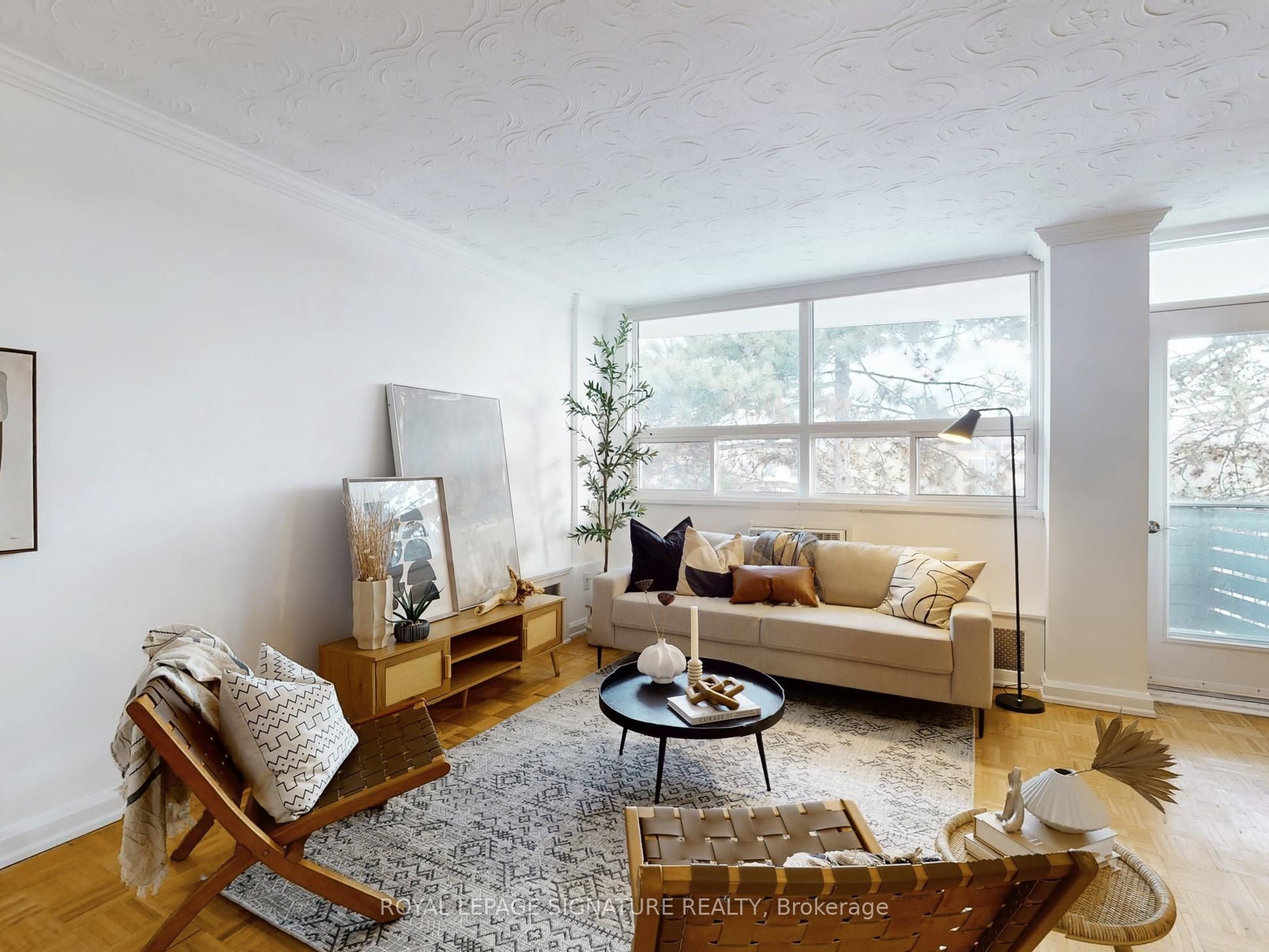 80 Coe Hill Drive PH11