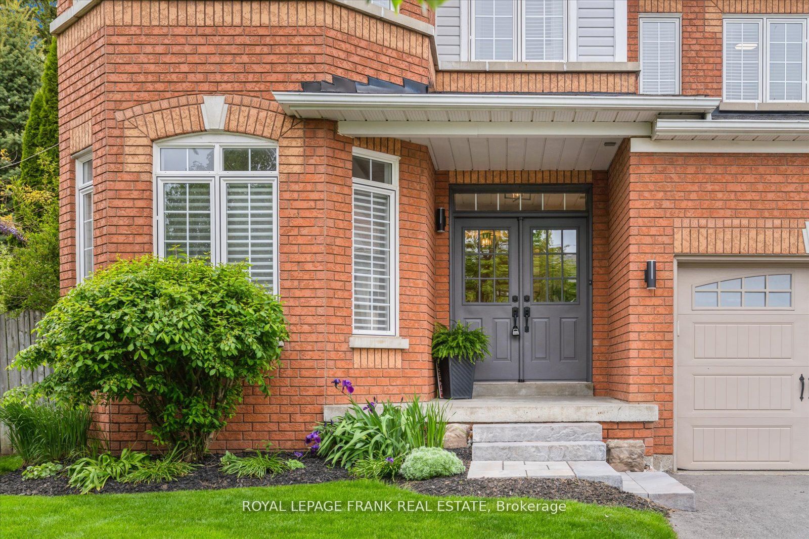 24 James Rowe Drive