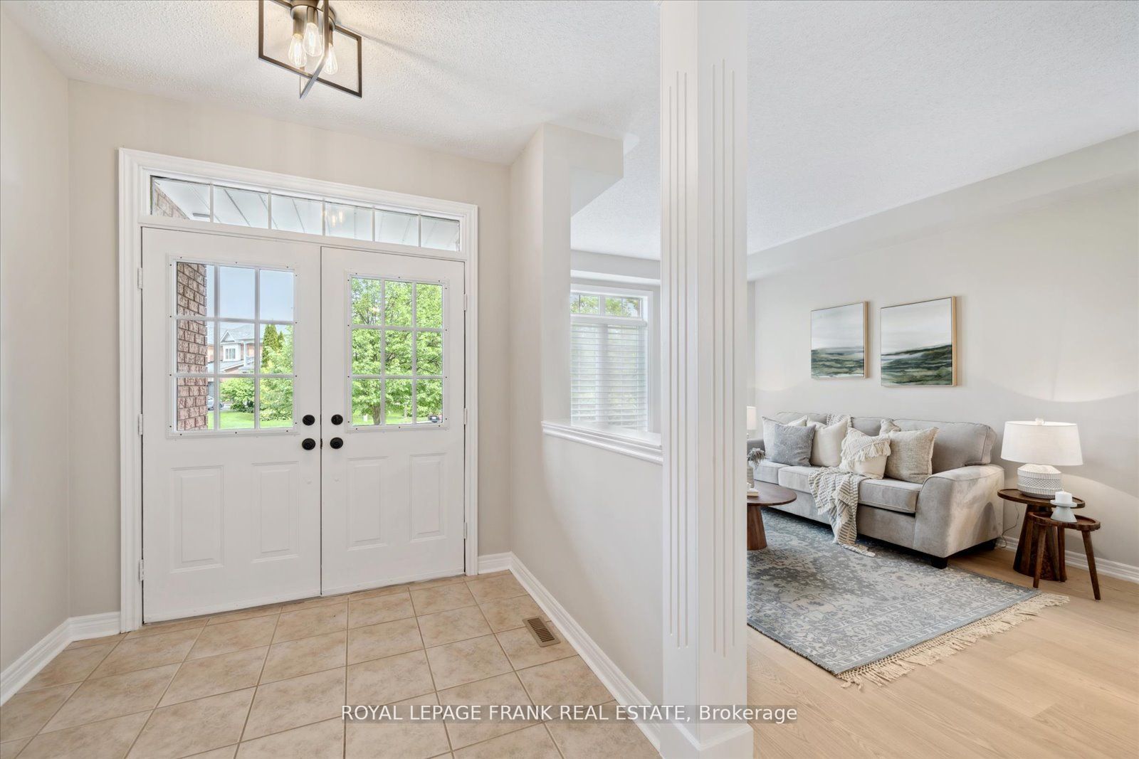24 James Rowe Drive