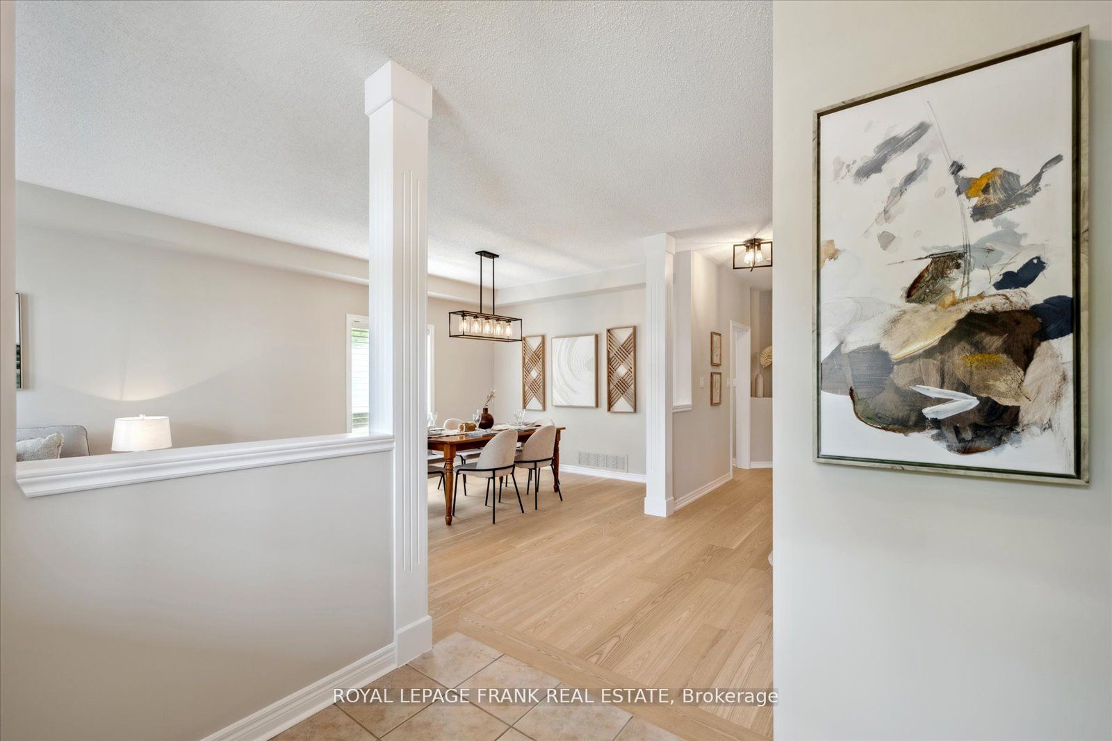 24 James Rowe Drive