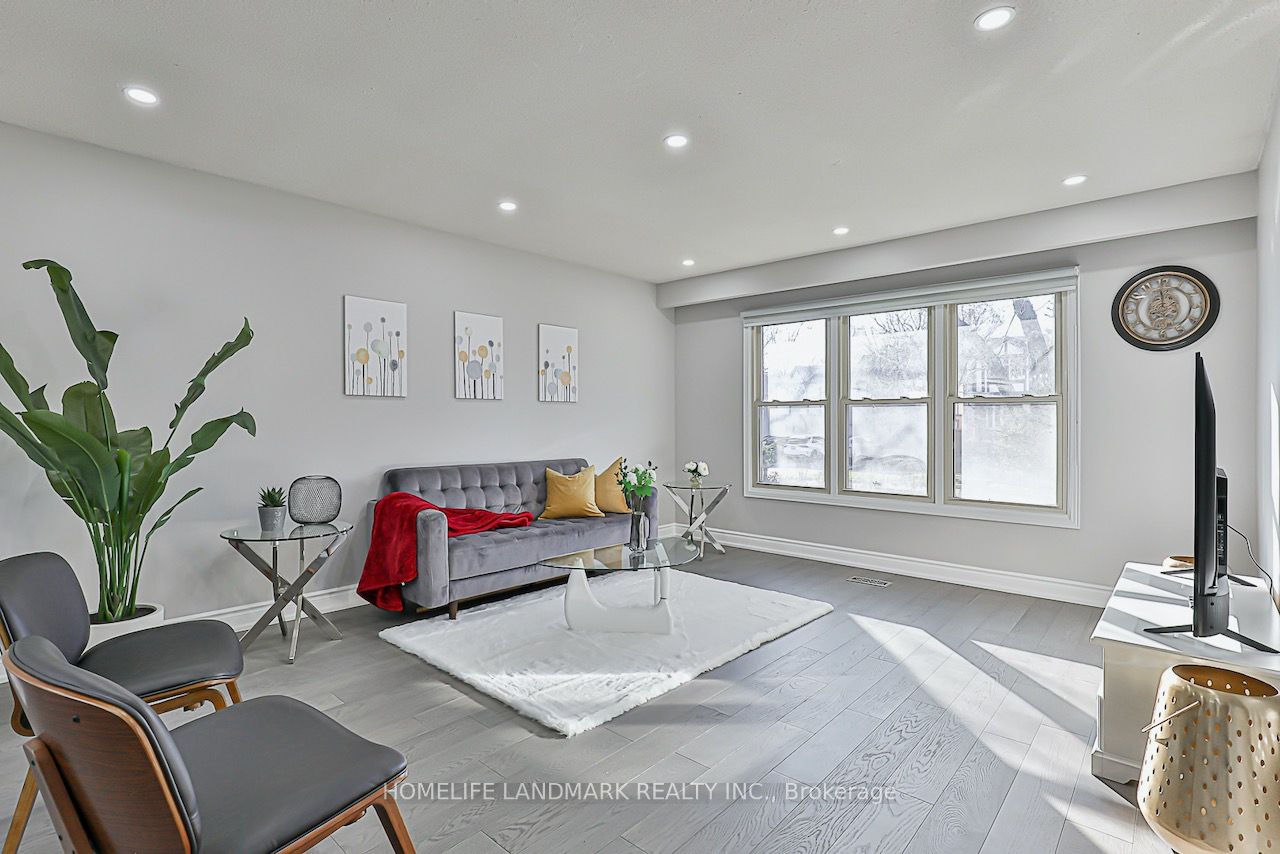 77 Briarwood Road