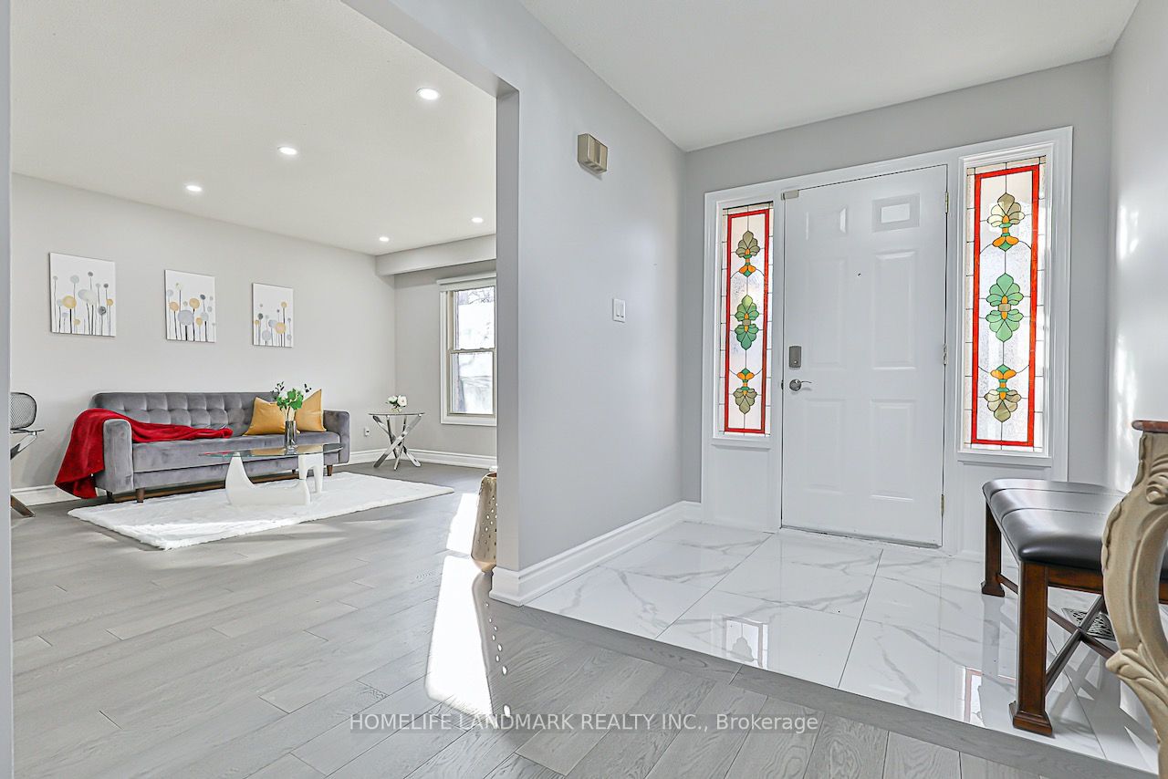 77 Briarwood Road