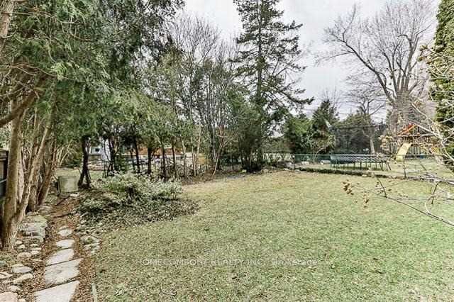 Photo of 67 Munro Boulevard, Toronto, ON M2P 1C3 (MLS # C13868946)