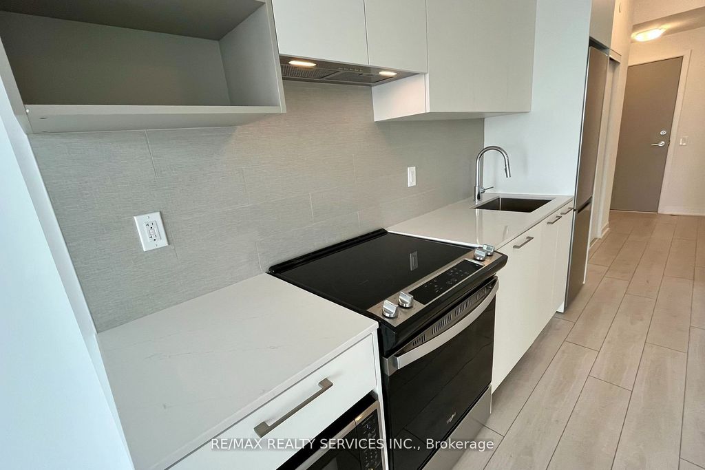 Photo of 260 Malta Avenue #1901, Brampton, ON L6Y 6L7 (MLS # W12744326)