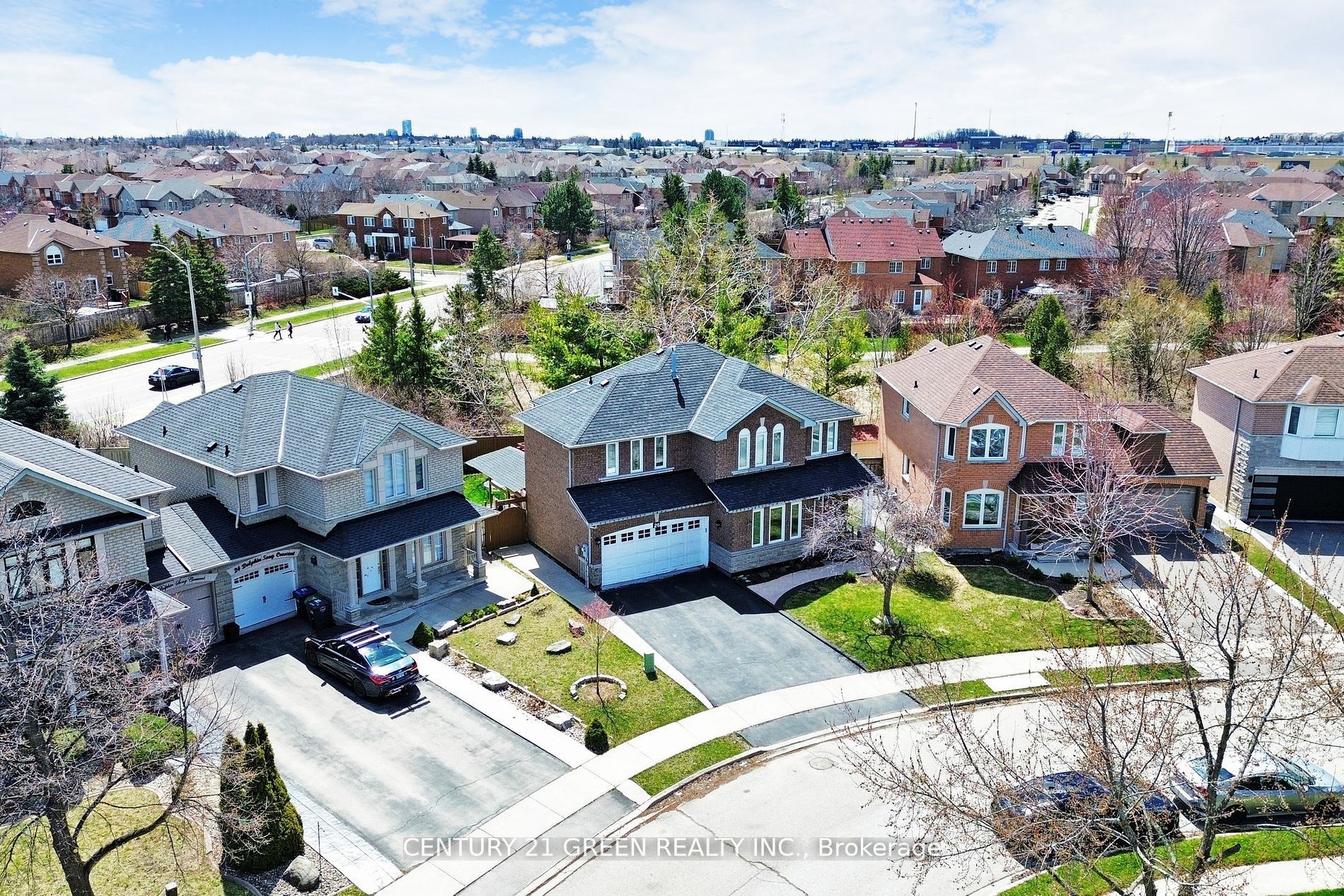 26 Dolphin Song Crescent