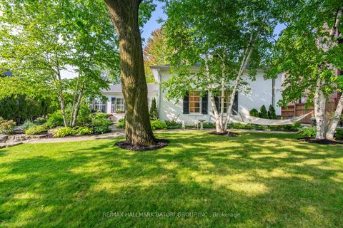 Photo of 171 Old Forest Hill Road, Toronto, ON M6C 2G7 (MLS # C12696724)
