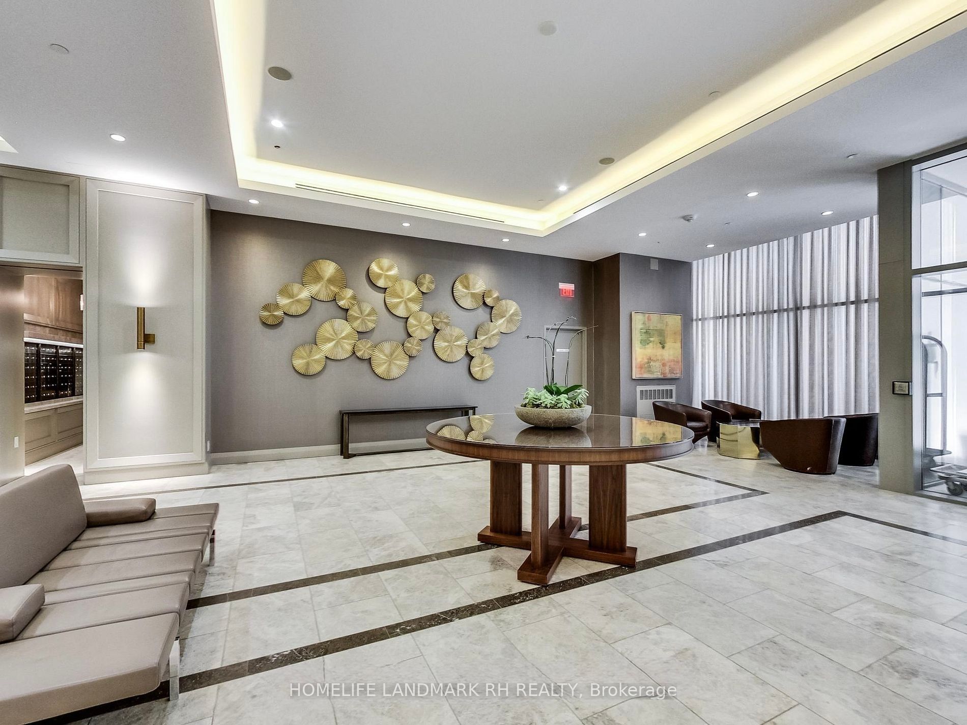 155 Yorkville Avenue 2315