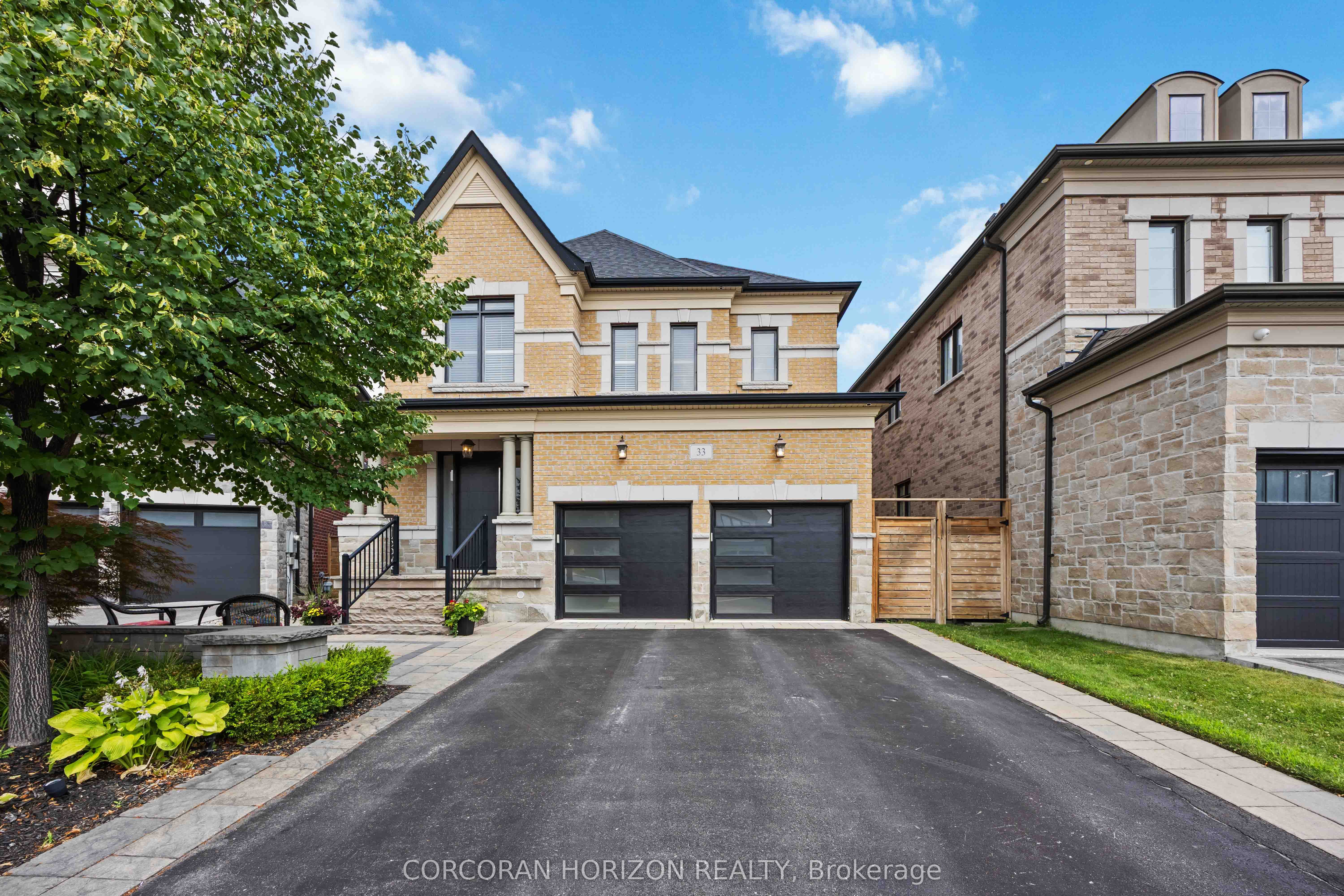 33 Kylemount Court