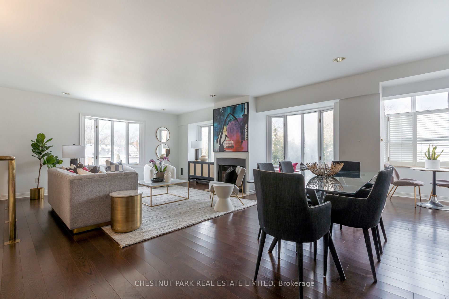 8 Hawthorn Avenue PH3