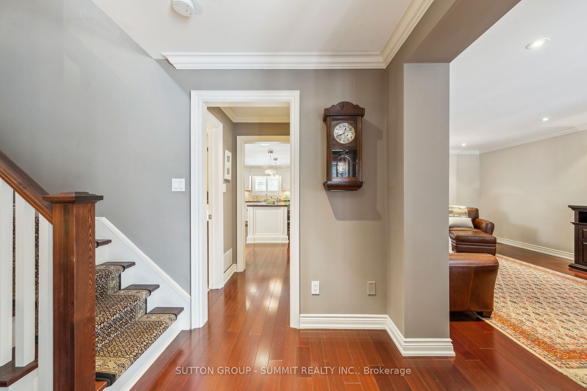 2906 Coulson Court