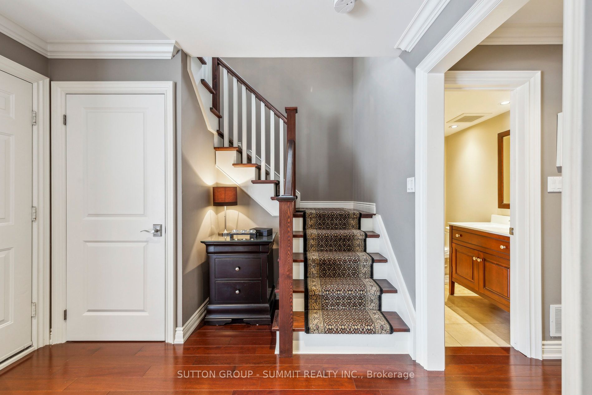 2906 Coulson Court