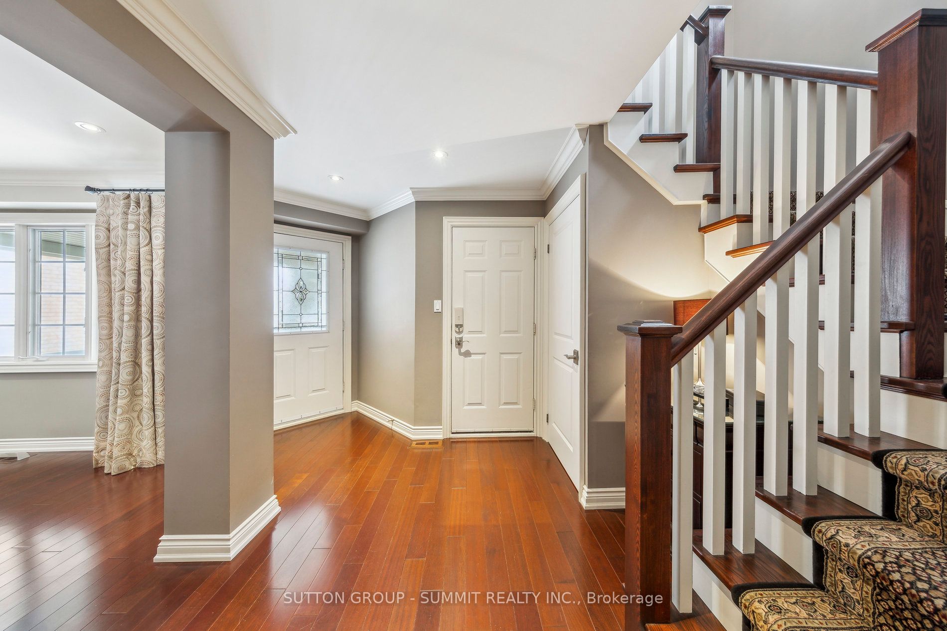 2906 Coulson Court