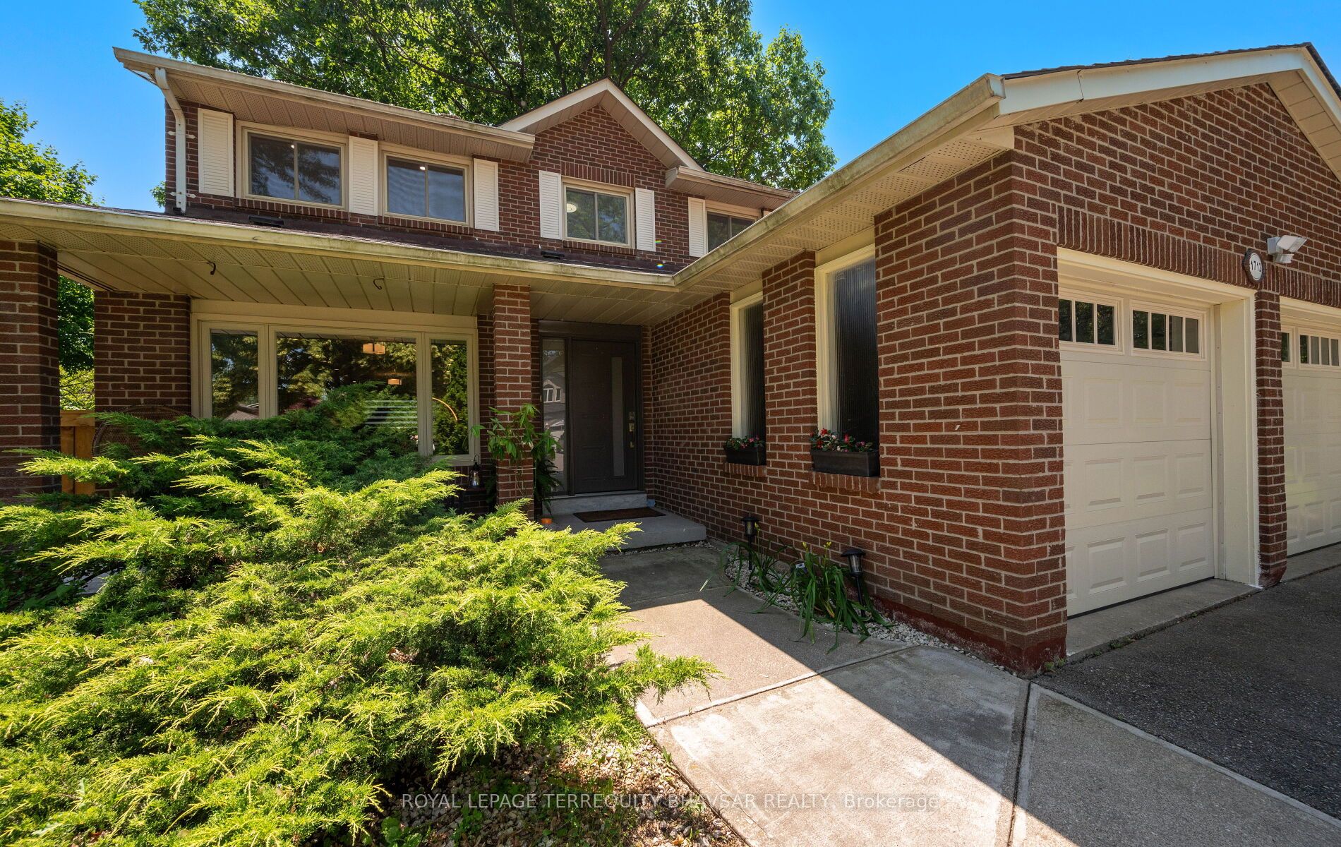 1712 Fifeshire Court