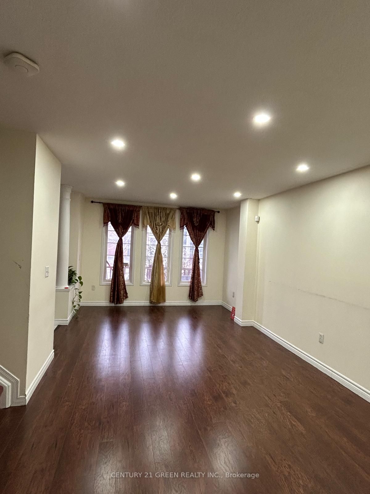 45 Seaside Circle Main