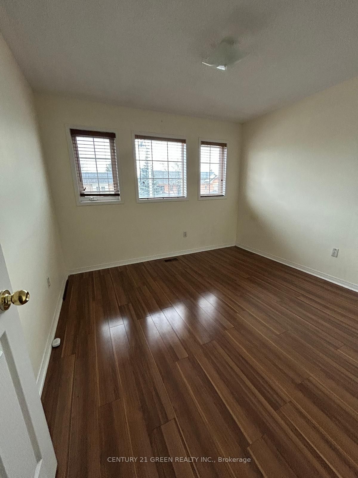 45 Seaside Circle Main