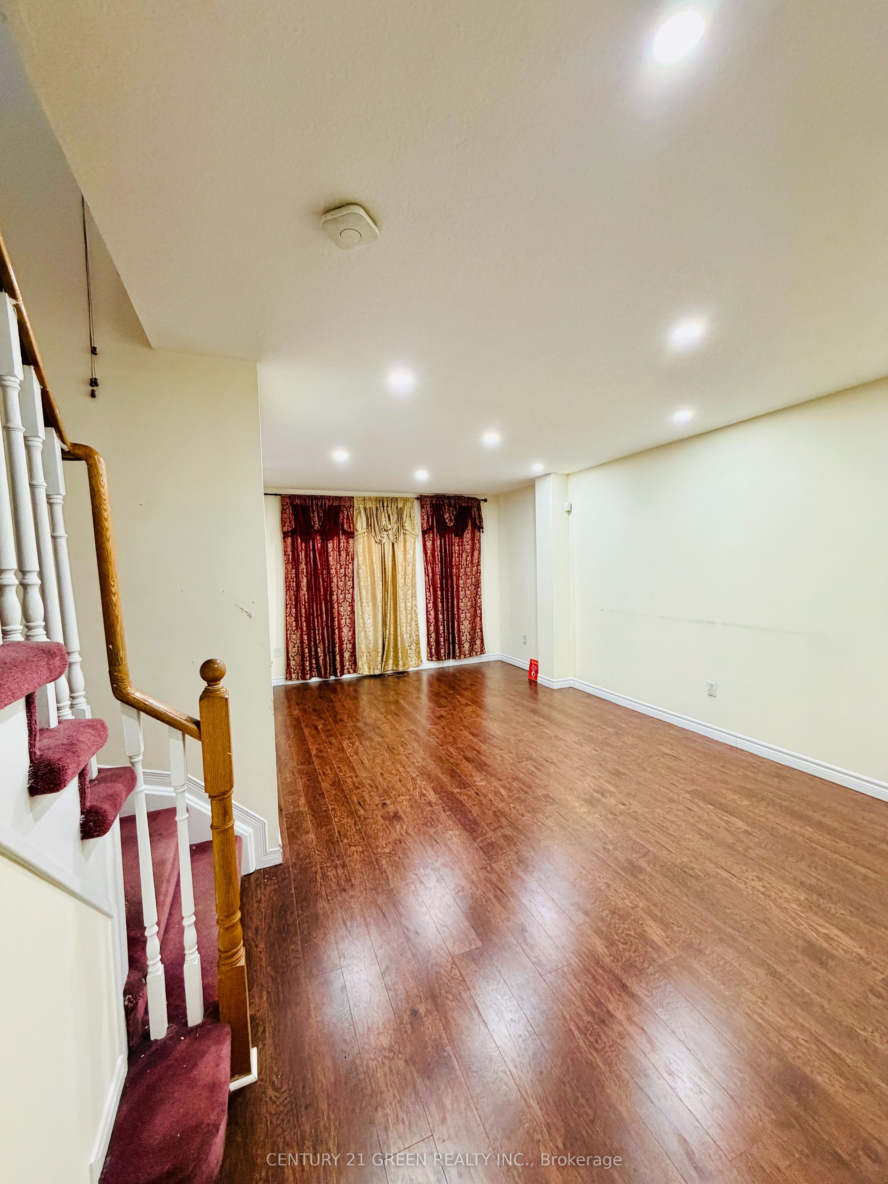 45 Seaside Circle (Main)