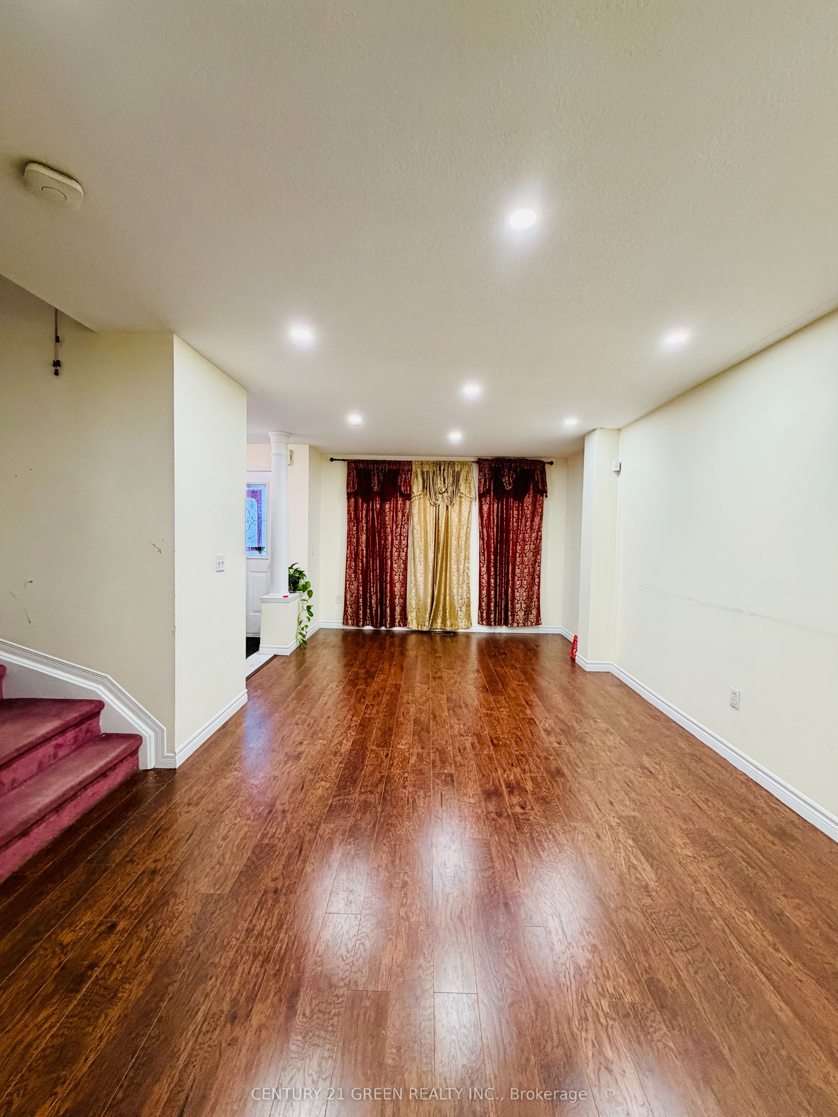 45 Seaside Circle (Main)