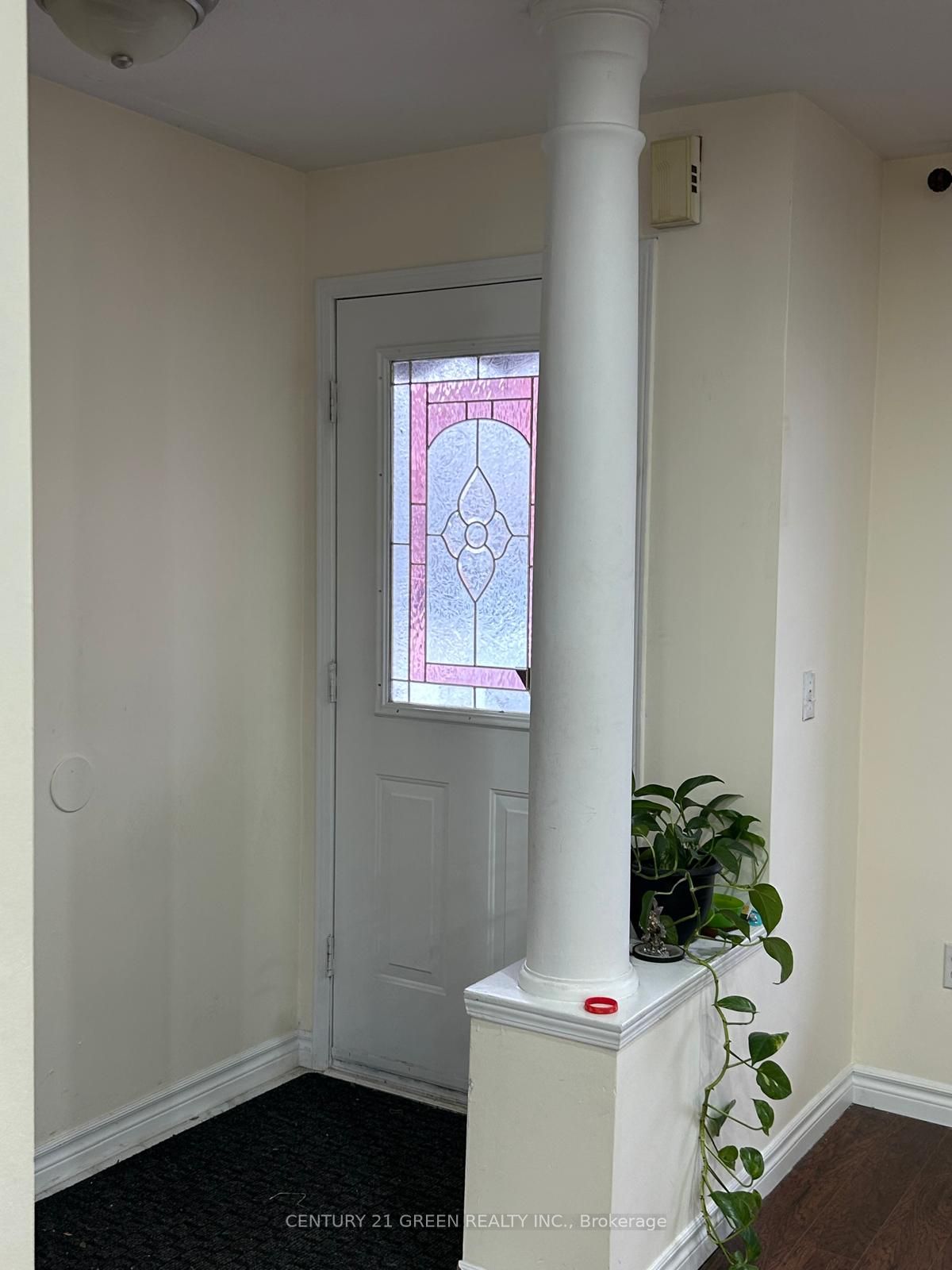 45 Seaside Circle Main