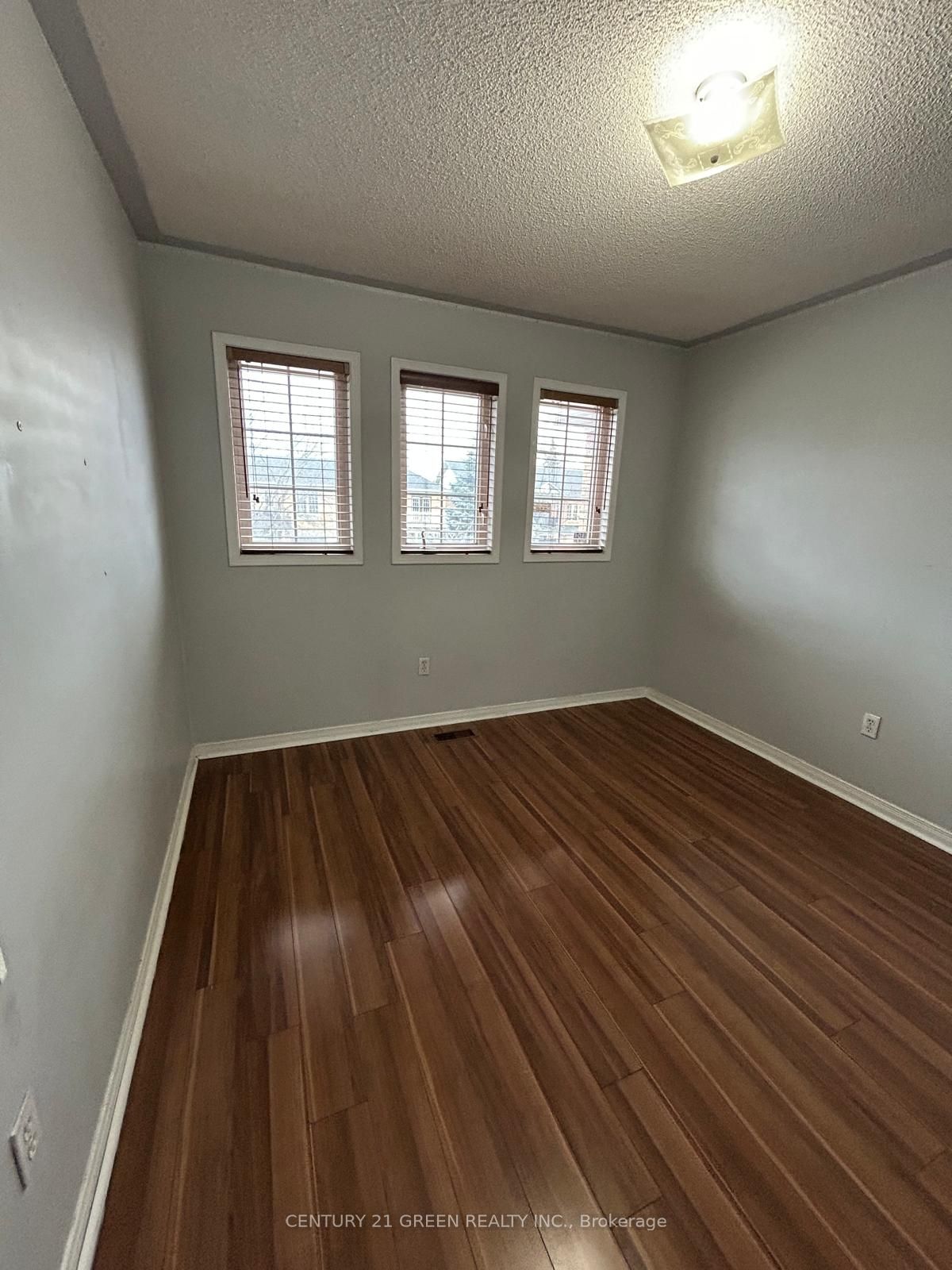 45 Seaside Circle Main