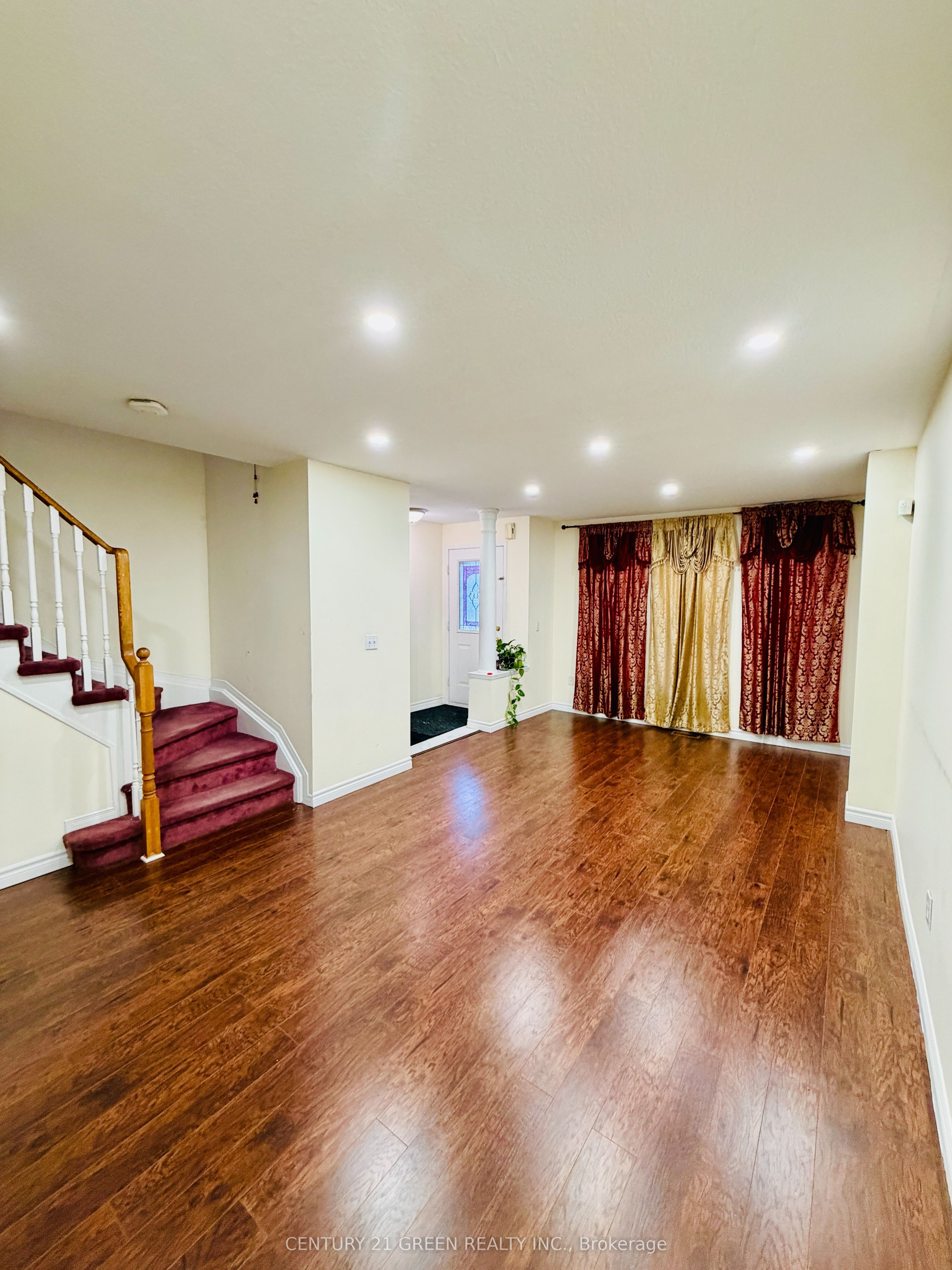 45 Seaside Circle (Main)