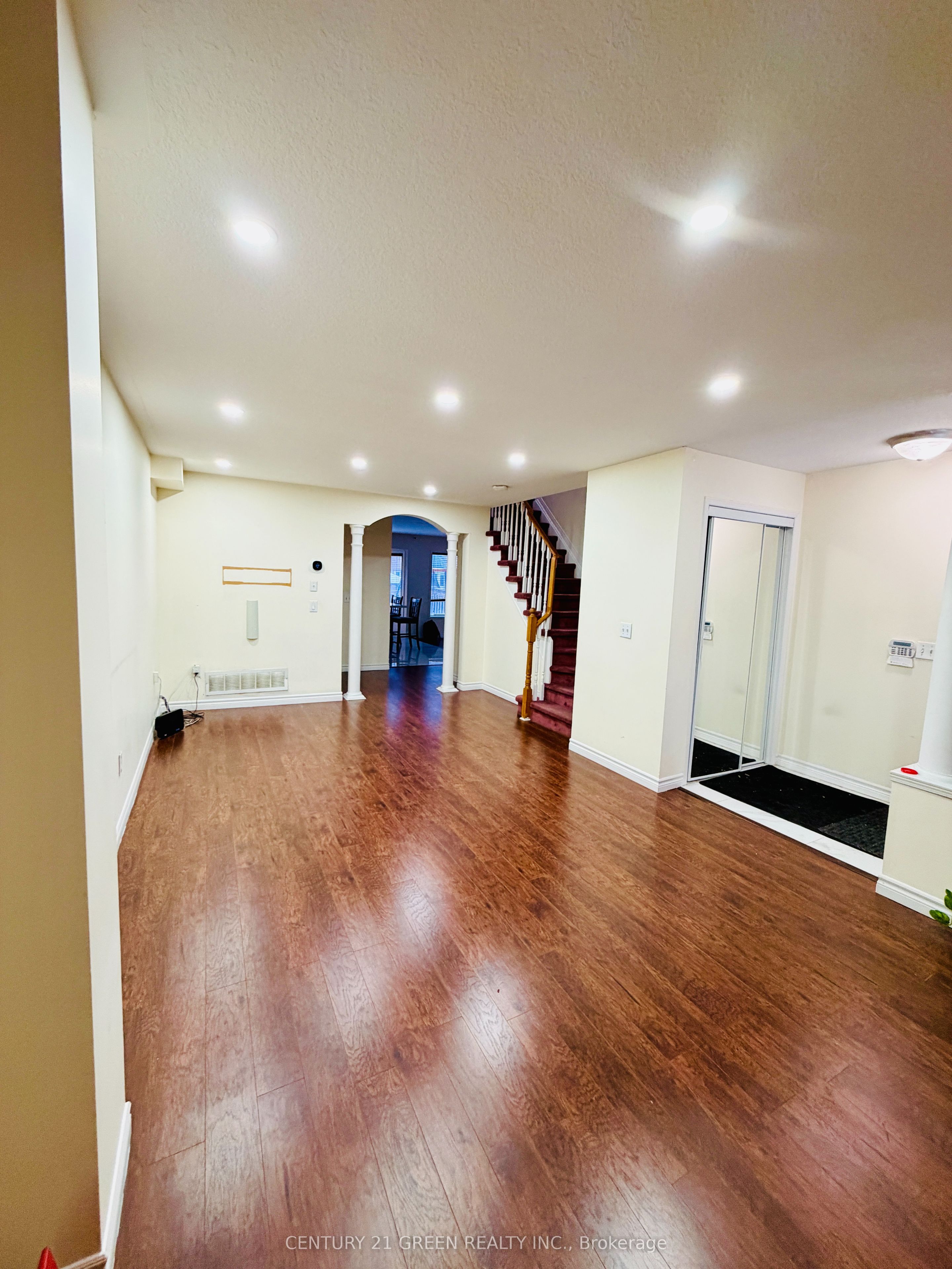 45 Seaside Circle (Main)