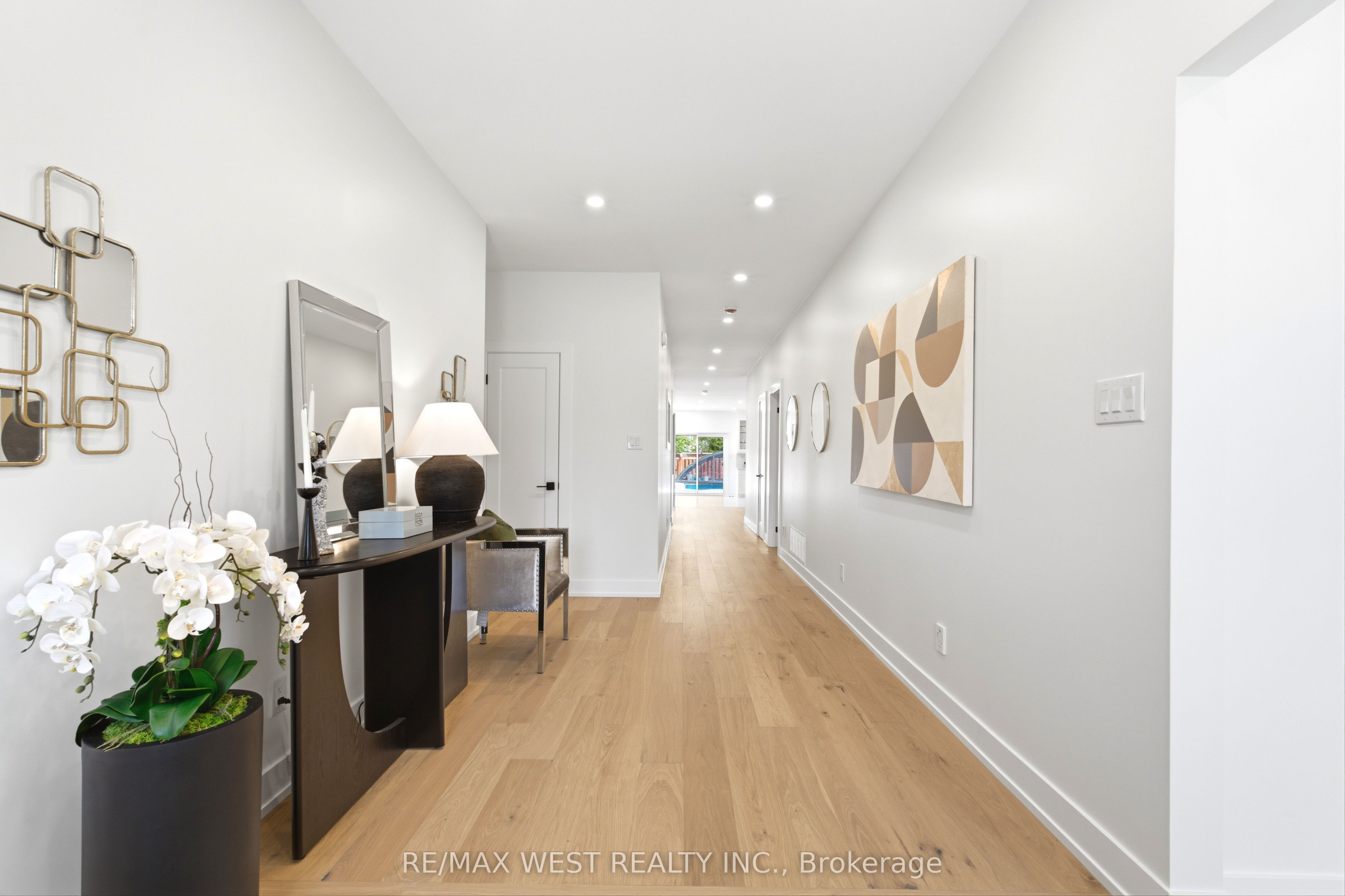 3163 Rolling Stone Court