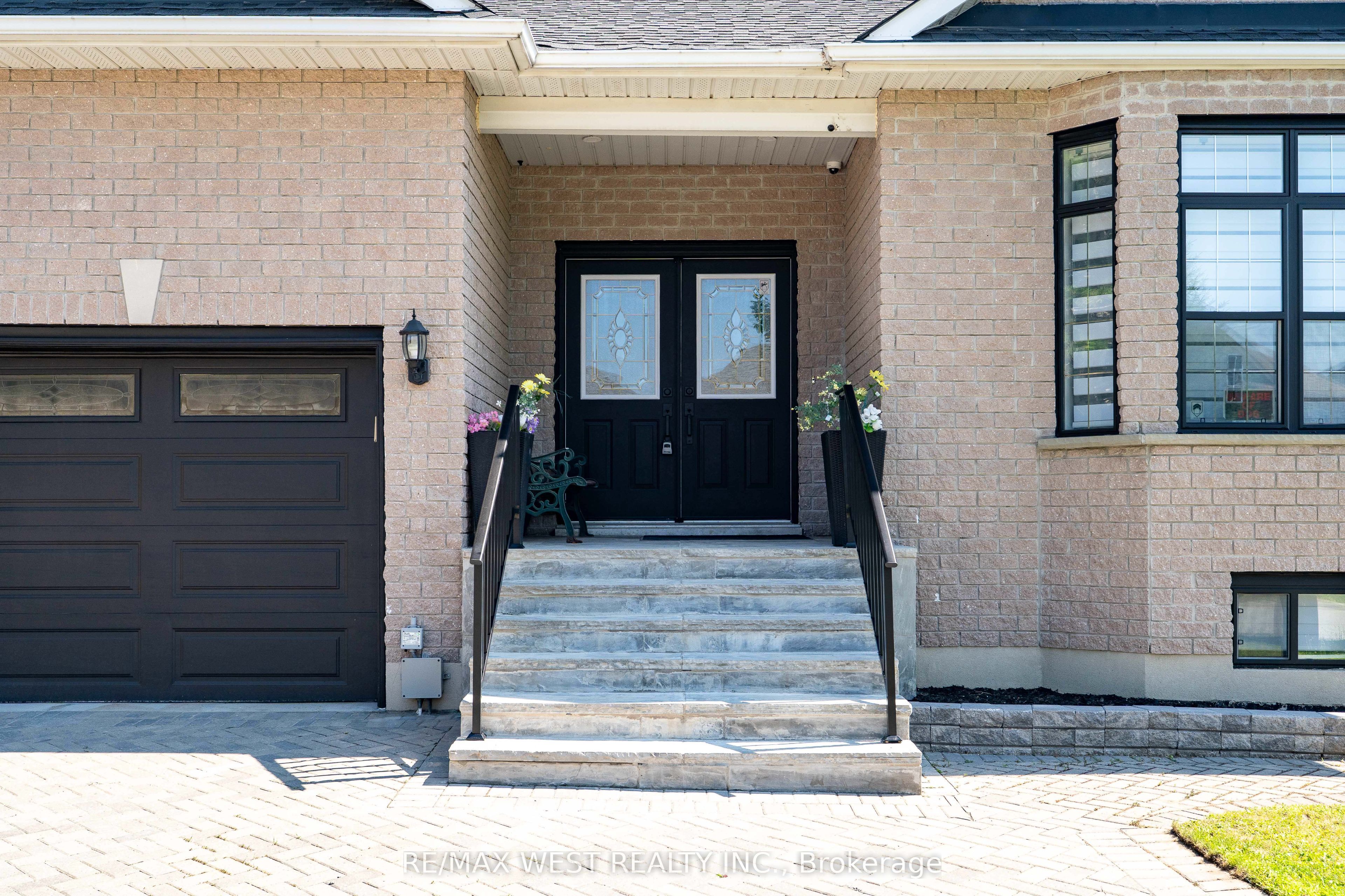 3163 Rolling Stone Court