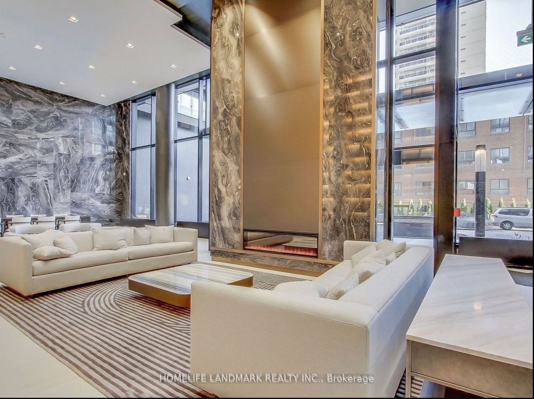 117 Broadway Avenue 615