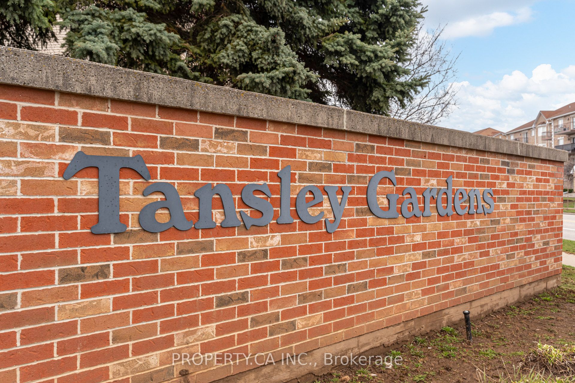 4005 Kilmer Drive 210