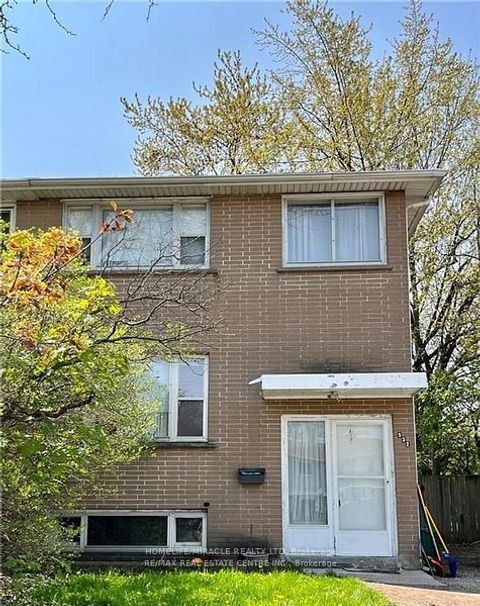 532 Appleby Line Burlington ON L7L 2Y3