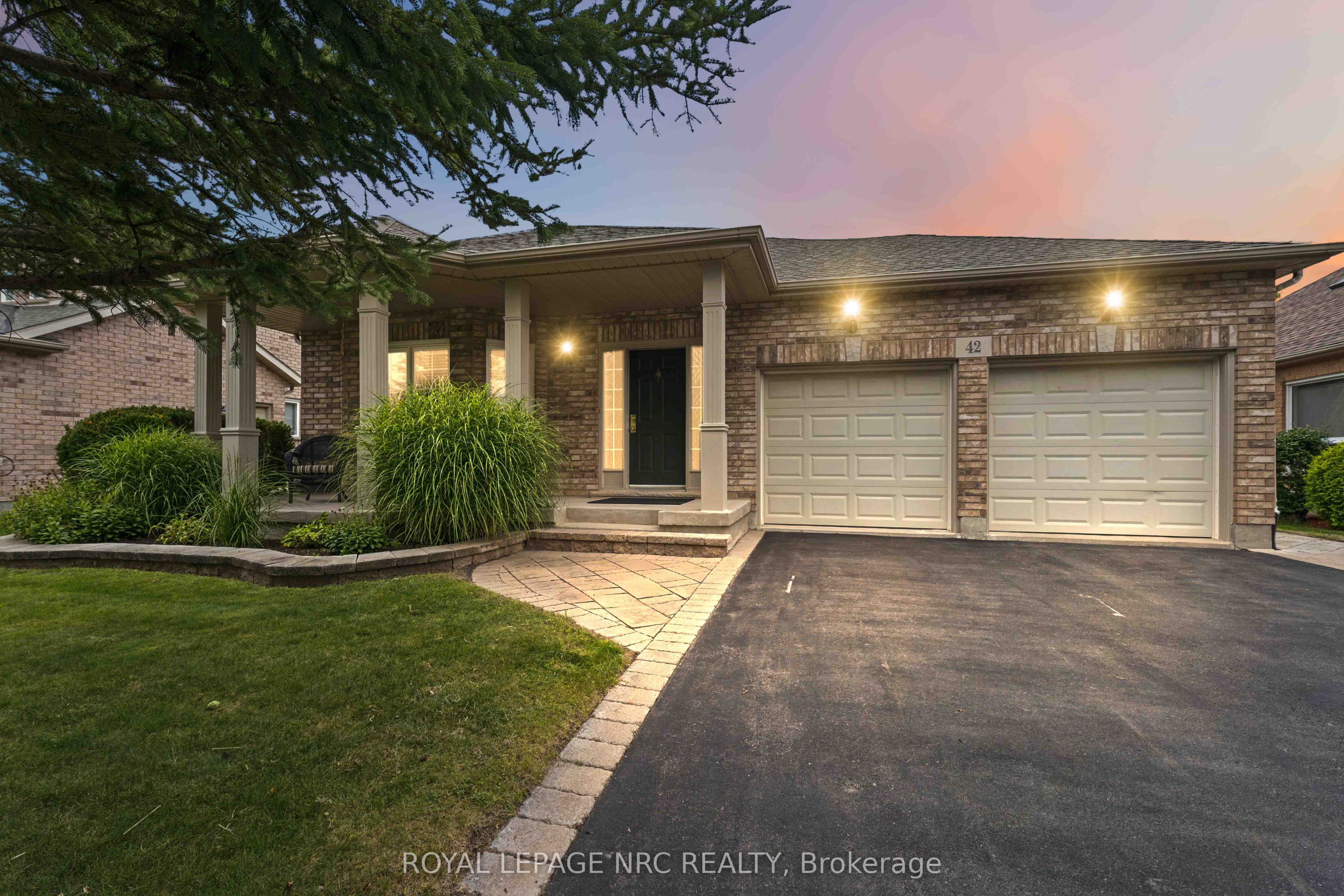 42 Loretta Drive