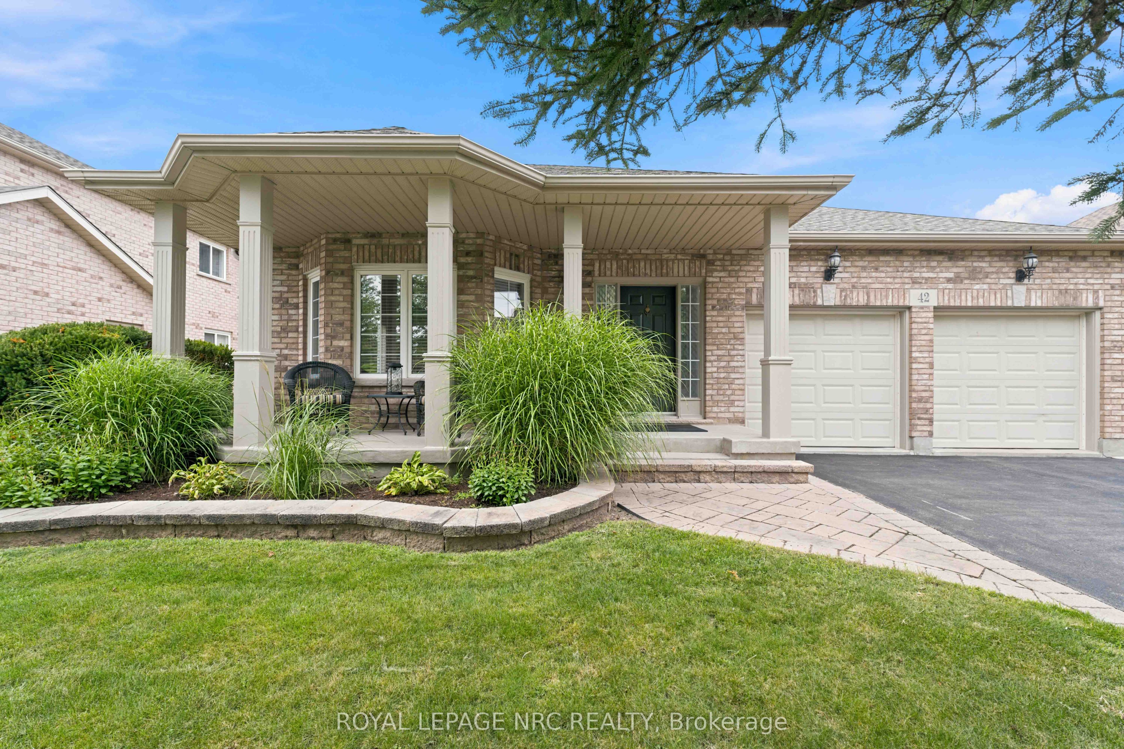 42 Loretta Drive