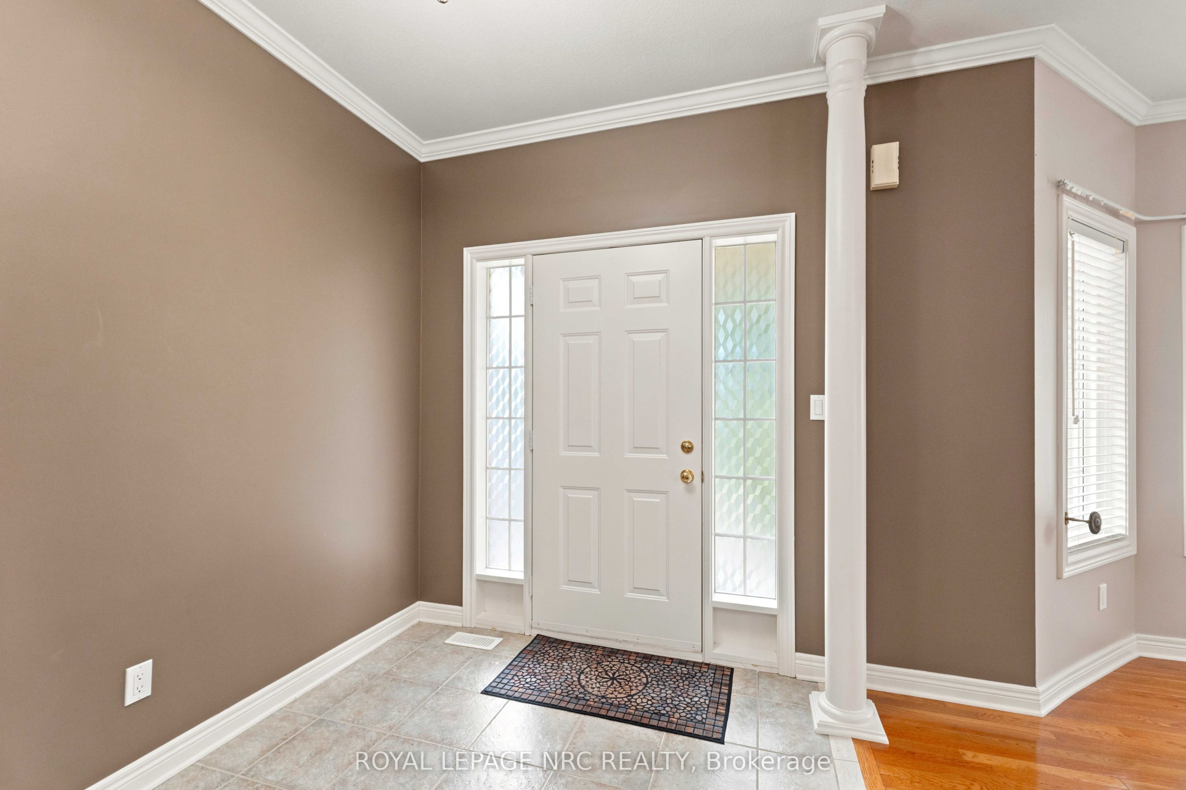 42 Loretta Drive