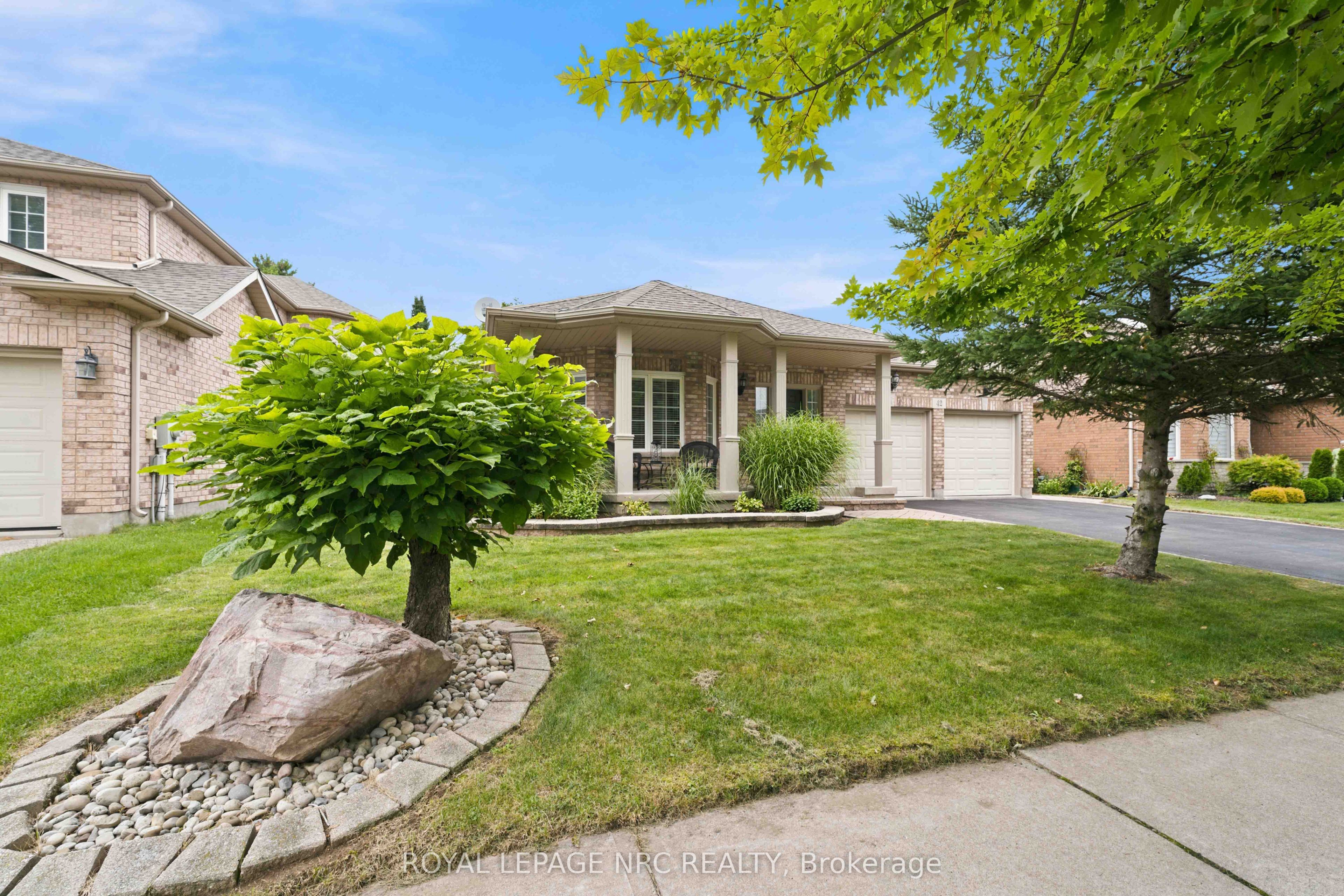 42 Loretta Drive