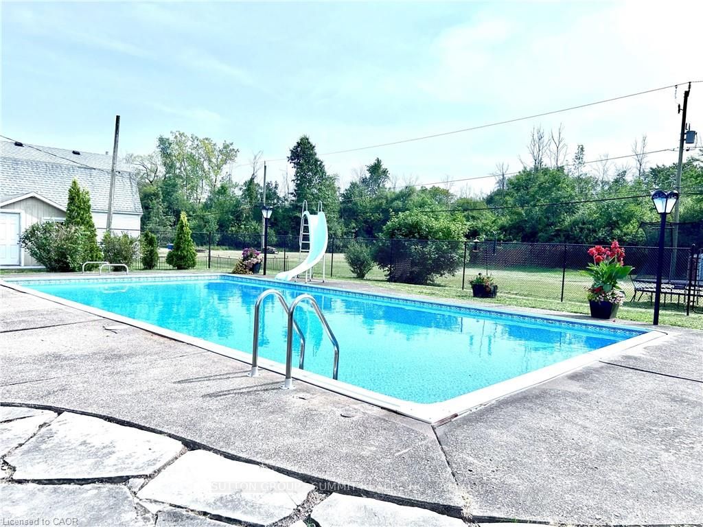 1279 Niagara River Parkway