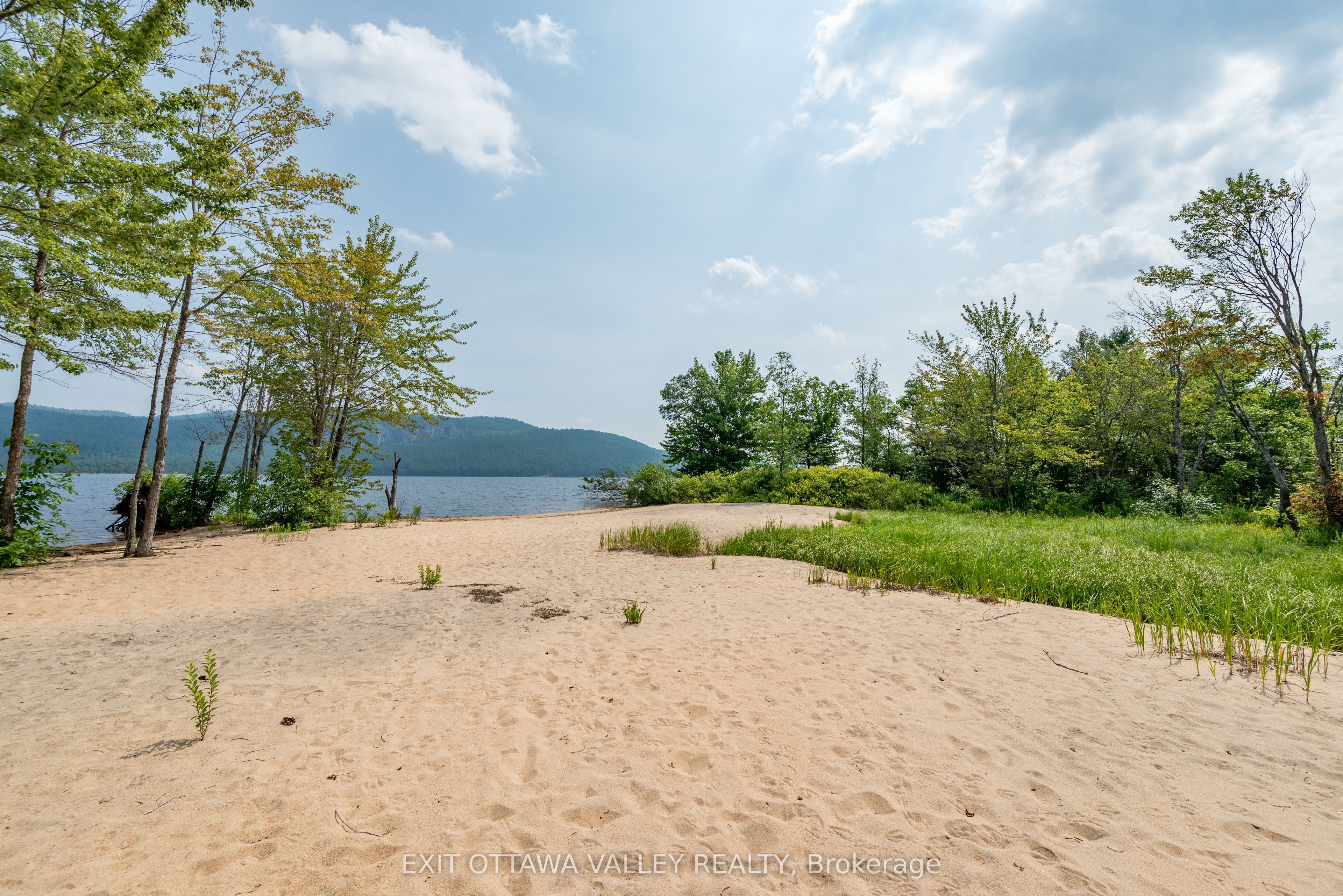 10 Ryans Camp Lane - Photo 2