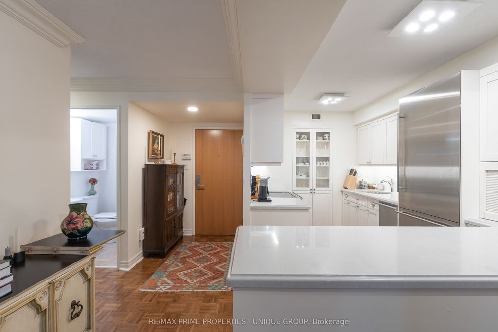 Photo of 35 Church Street #706, Toronto, ON M5E 1T3 (MLS # C13142304)