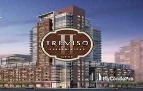 Photo of 830 Lawrence Avenue W #517, Toronto, ON M6A 1C2 (MLS # W13679878)