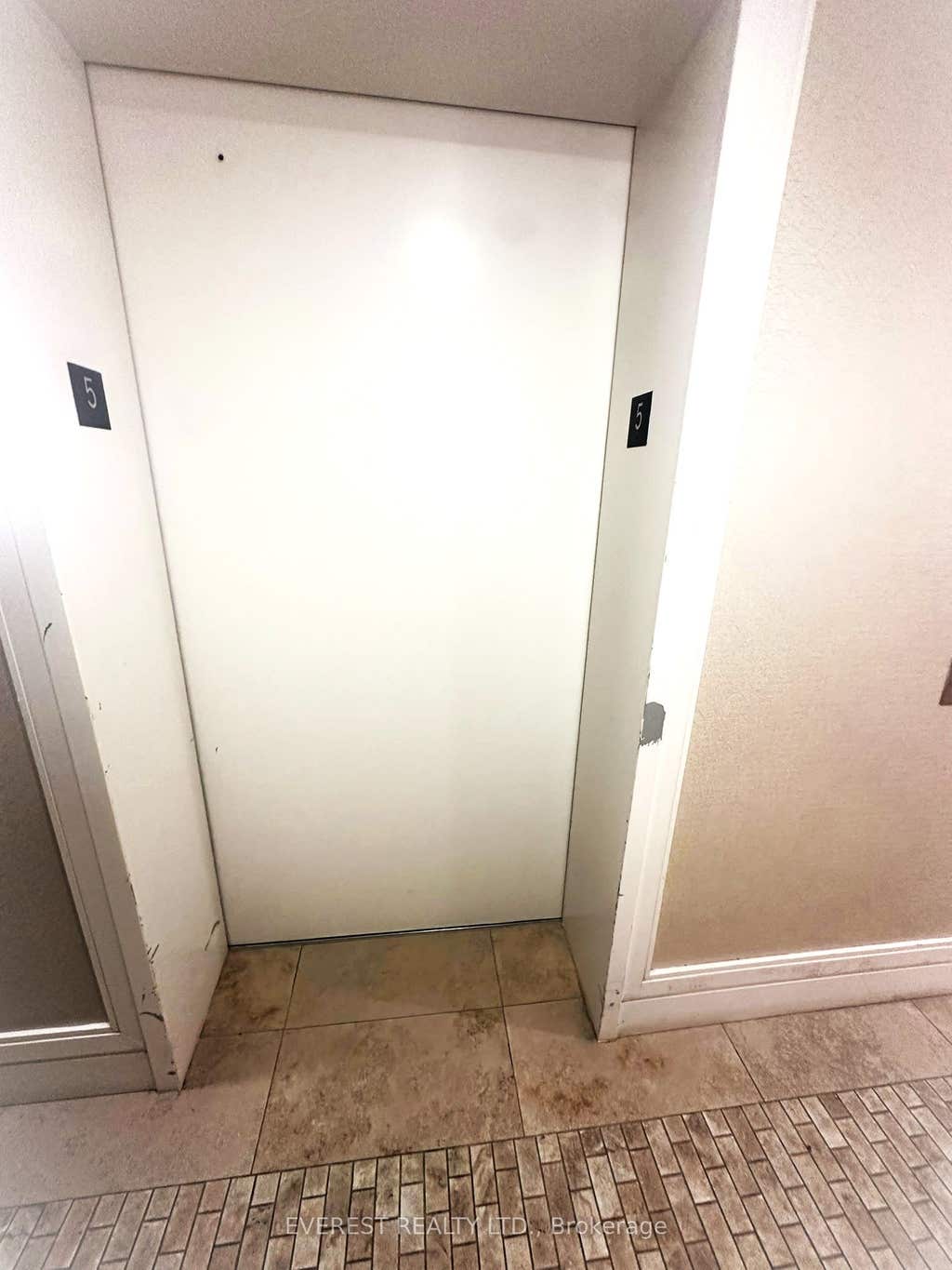 Photo of 830 Lawrence Avenue W #517, Toronto, ON M6A 1C2 (MLS # W13679878)
