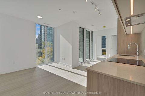 Photo of 36 Olive Avenue #513, Toronto, ON M2N 0M4 (MLS # C12784334)