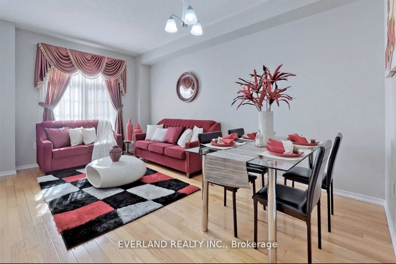 806 Castlemore Avenue